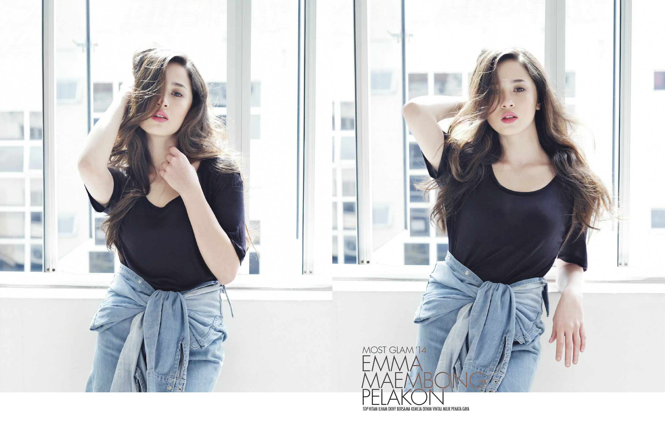 Most-Glam 2014 4